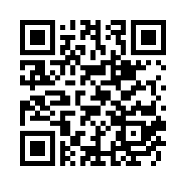 优社区下载_智优社区appv0.5.65免费app下载