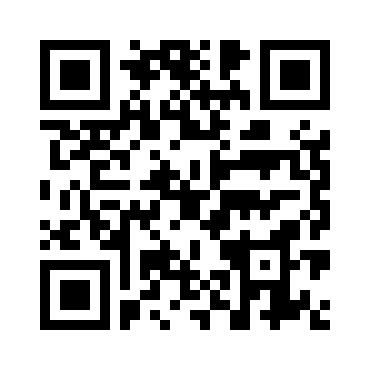 i博导下载_i博导appv7.6.7手机app下载