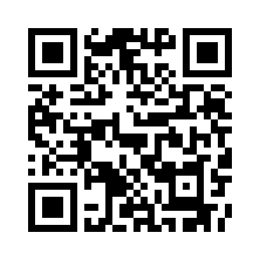 不凡课堂下载_不凡课堂最新版v2.12.5安卓版下载