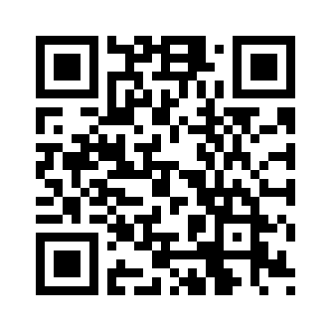 优信拍注册下载_优信拍二手车拍卖平台v11.3.11安卓版下载