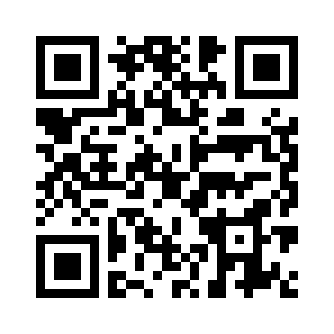 富学宝典下载_2025富学宝典appv3.4.41_附二维码手机app下载