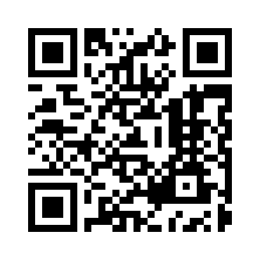 毕业设计下载_知网毕设手机版v3.0.8手机app下载