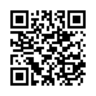 果肉网校下载_卓越果肉网校手机版v2.8.2最新安卓版安卓版下载