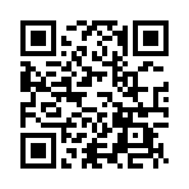 超速浏览器下载_超速浏览器v3.0.11手机app下载