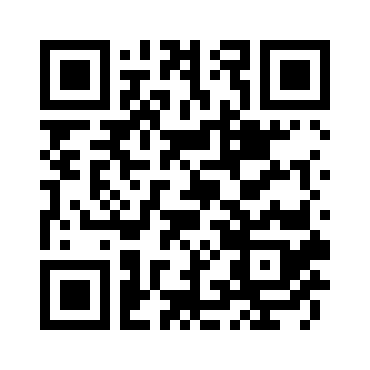美寻下载_美寻v5.0.0安卓版下载
