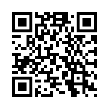 粤语广播剧下载_粤听appv6.12.0安卓版手机app下载