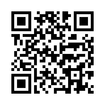 抢工长下载_抢工长装修工长版v4.3.6软件下载