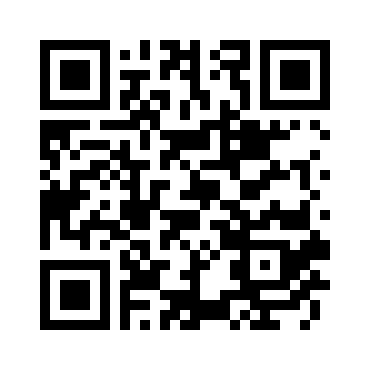暴走看书下载_暴走看书v3.00.55.000安卓版下载