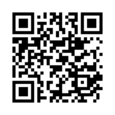 INSHOW下载_inshowv1.2.3手机版安卓版下载