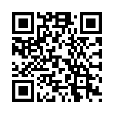 药康付下载_药康付v1.0.0下载