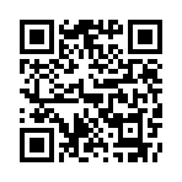 柚子陪练下载_柚子练琴v2.2.16推荐下载