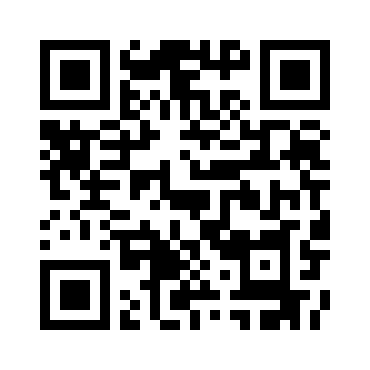 英语六级听力下载_英语六级听力v6.254.0623免费app下载