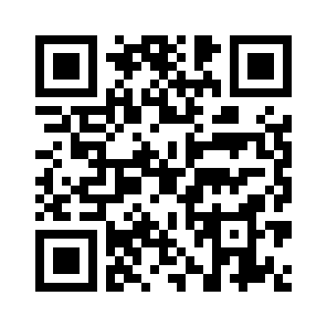 课工场下载_课工场v5.8.2手机app下载