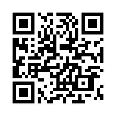 全民vip下载_全民VIPv2.0.9安卓版下载