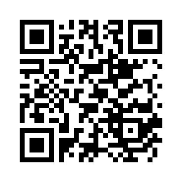 爱心筹下载_爱心筹v5.4下载