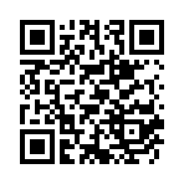 左右下载_左右短视频v4.6.8免费app下载
