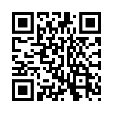 光影魔术手素材下载_光影魔术手v0.2.6安卓版下载