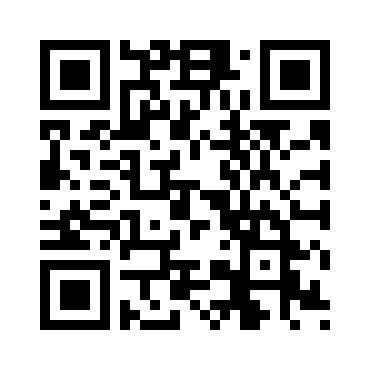 蓝绿修改器下载_蓝绿修改器最新版v1.93.00软件下载