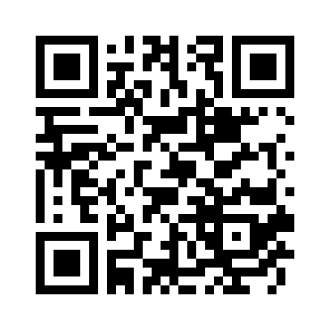 图钉下载_图钉appv3.7.0手机app下载