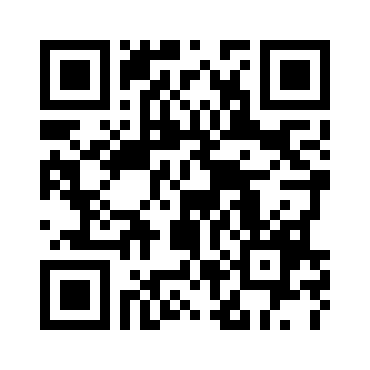 humantocat下载_humantocatapp软件v1.4软件下载
