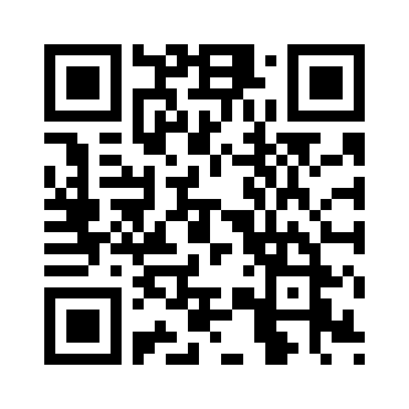 揭阳智慧教育下载_揭阳智慧教育官方版v2.0.0推荐下载