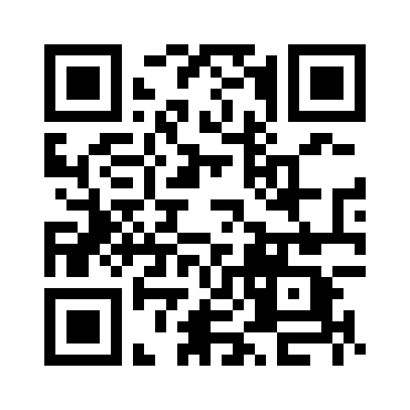 重庆校讯通首页下载_重庆移动校讯通v2.3.4免费下载