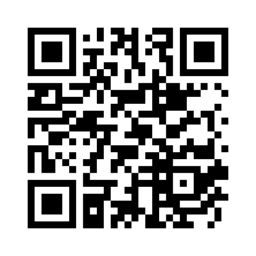 货车帮下载_货车帮司机版最新版v8.80.16免费app下载