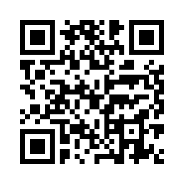 批改下载_批改网手机版v1.8.2下载