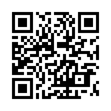 中韩词典下载_NAVER中韩词典v3.0.2安卓最新版下载