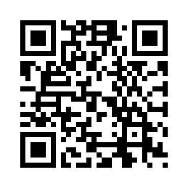 快点阅读下载_快点阅读appv5.25.42正版手机app下载