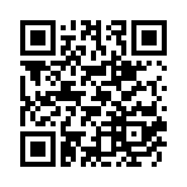 课程格子下载_课程格子手机版v10.3.41软件下载