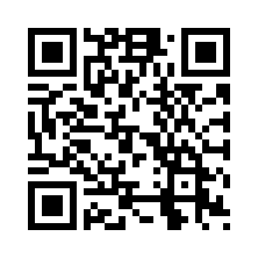 小说巴士下载_小说巴士手机版v3.7.2手机app下载