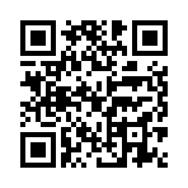 中业教育下载_中业教育v2.8.4手机app下载