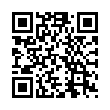 腾讯课堂极速版下载_腾讯课堂极速版手机版v7.4.0.350安卓版下载