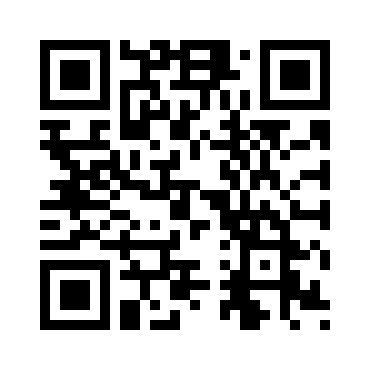 长鹅教育加速下载_腾讯长鹅教育加速v1.30.48安卓版下载