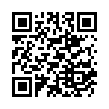 金苗宝下载_金苗宝最新版v7.6.0_附二维码下载