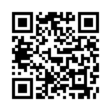 趣出行下载_趣出行最新版v9.0.7手机app下载