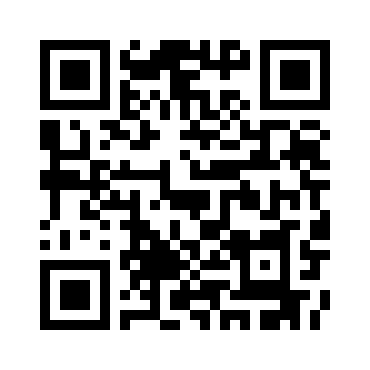 米堆学堂下载_米堆学堂appv3.1.0免费下载