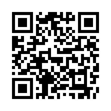 全球发音下载_网易有道词典全球发音软件v10.2.16手机app下载