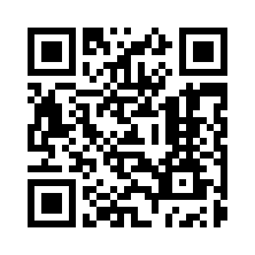 i春秋下载_i春秋客户端v3.9.9.1手机app下载