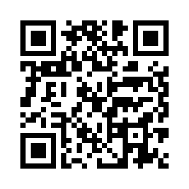 蓝墨云下载_蓝墨云班课手机版v5.4.42软件下载