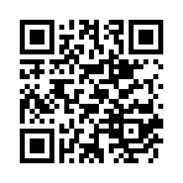 步步高下载_家长管理步步高家教机v7.2.0.0安卓最新版本手机app下载