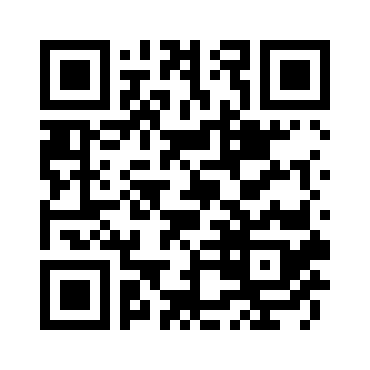 北京一卡通app下载安装下载_北京一卡通手机版v6.9.4.0_附二维码免费下载