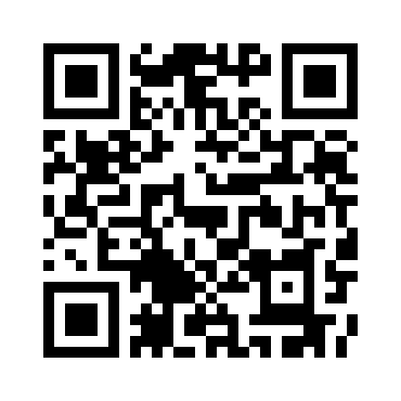 hse培训下载_HSE培训v4.13.10安卓版下载