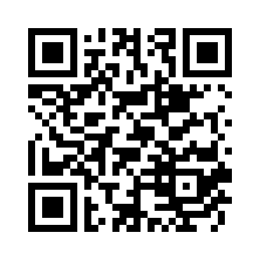 NikeAdapt下载_NikeAdaptv1.16.0安卓版下载