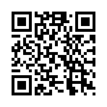 健康武汉下载_健康武汉最新版v5.0.3软件下载