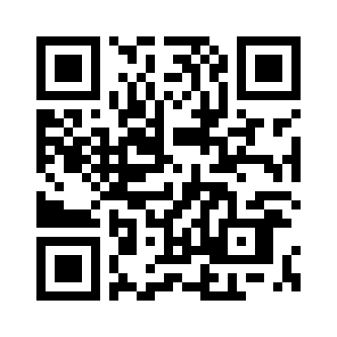 韩小圈下载_韩小圈v6.7.2免费下载