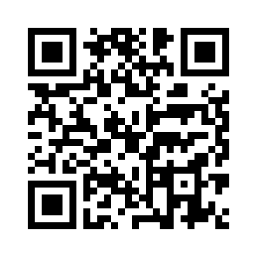 手机问问下载_问问手机版v2.37.6软件下载