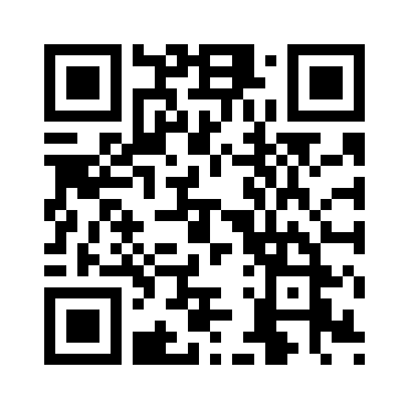 第二课堂下载_第二课堂教育平台v2.6.4手机app下载