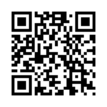迅雷网盘下载_迅雷网盘v8.29.0.9683免费下载